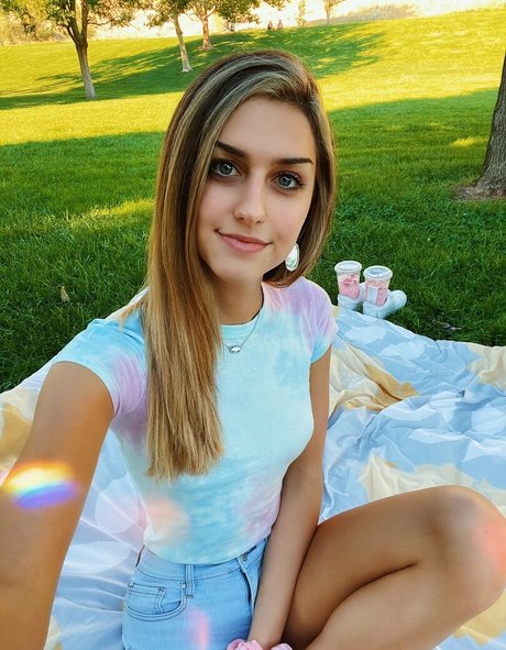 Sophie Sommers freie schöne galerien