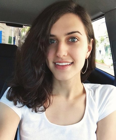 Sophie Sommers xxx nacktheit bild