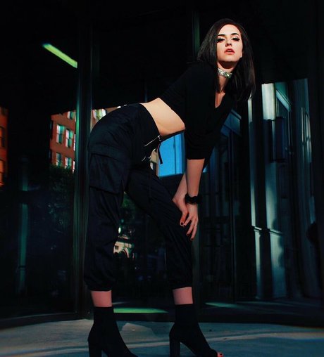 Sophie Sommers nacktheit beste bilder