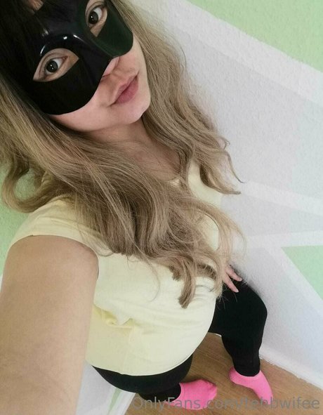 tehbwifee erotische xxx bilder