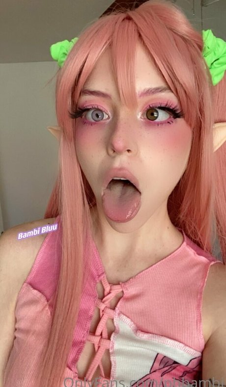 basketball-onlyfans schöne pornographische galerien