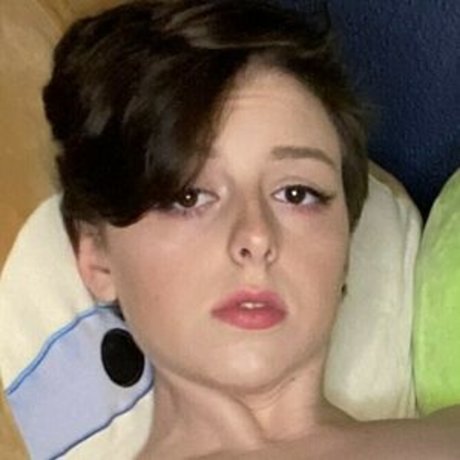 schwule dusche nur fans freie nackte bilder