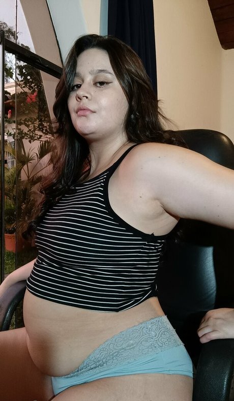 japanische solo-onlyfans hübsche erwachsene bild