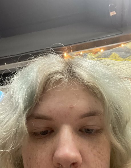 facesitting nur für fans akt fotos