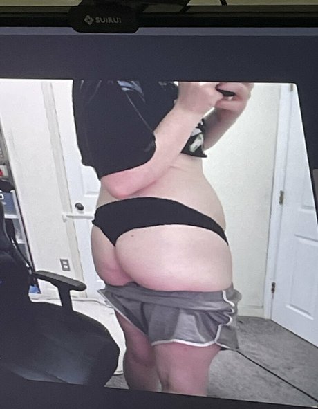 kniebeugenreiten nur fans erotische pornografische fotos