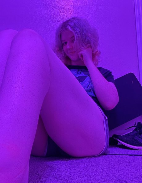 nackte schwangere onlyfans freie erotische foto