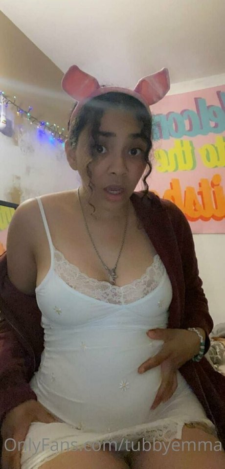 süße ebenholz-onlyfans hübsche nackten galerien