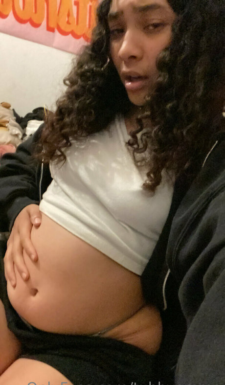 tubbyemma nacktheit pornographische foto