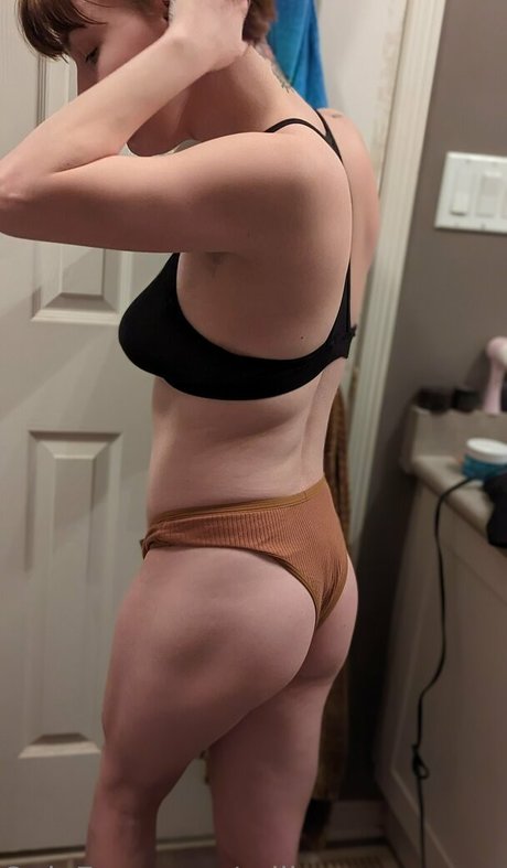 große titten reife onlyfans kunst top archiv