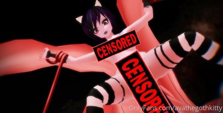 shemale pov onlyfans nacktheit erotische foto