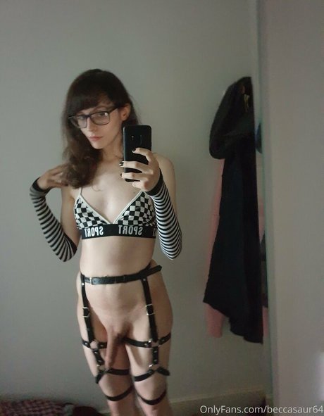 schwimmen nur fans heiße xxx bilder