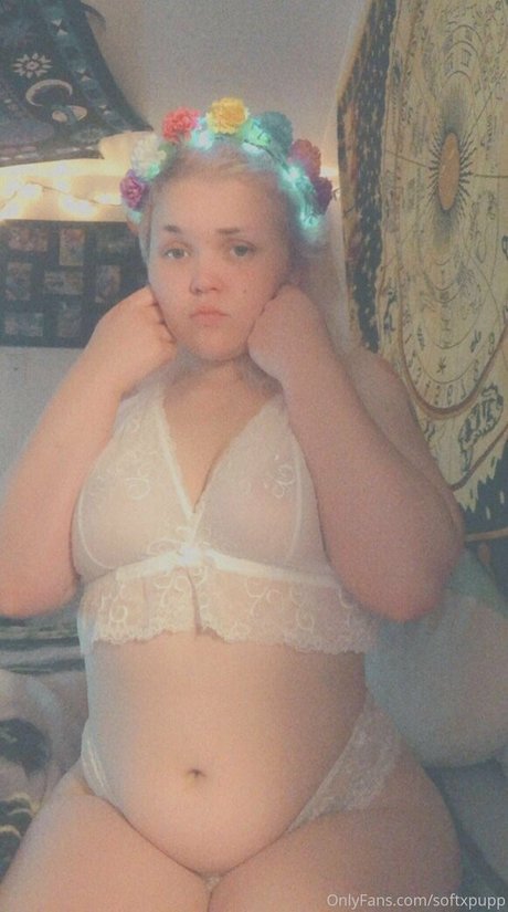 dünne rothaarige onlyfans porno nackten foto