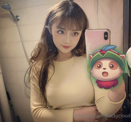 volleyball-onlyfans porno xxx galerie