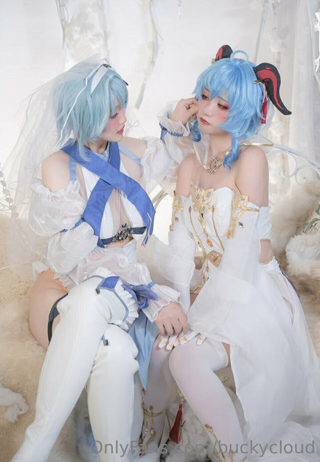 sexy große brüste nur fans freie perfekte galerie