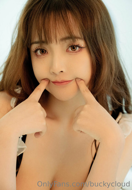 milf füße onlyfans nackt sexy archiv