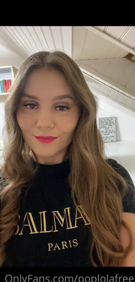 mund nur fans sexy galerien