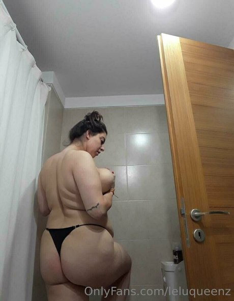 leluqueenz xxx heiße fotos