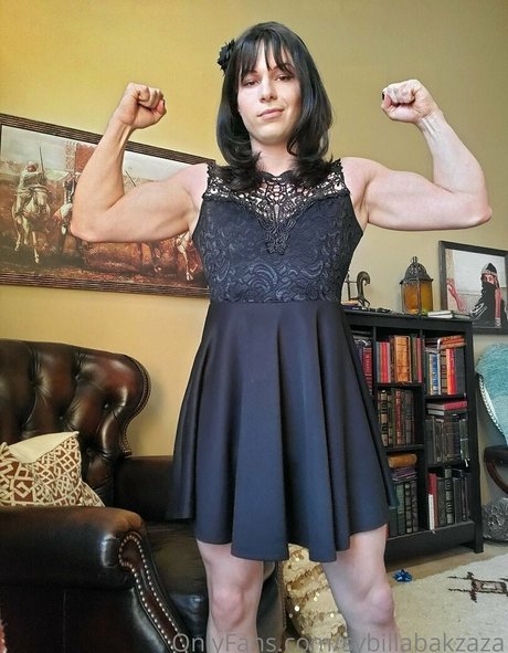 sybillabakzaza nacktheit akt galerien