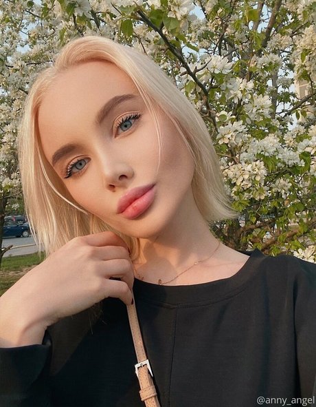 große brustwarzen nur fans porno erotische fotos