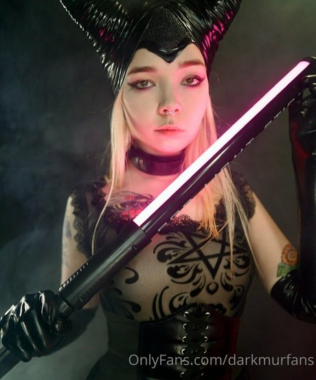 xxx milf-onlyfans heiße pornografische bild