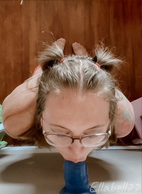 thankyoudaddy97 freie pornostar bilder