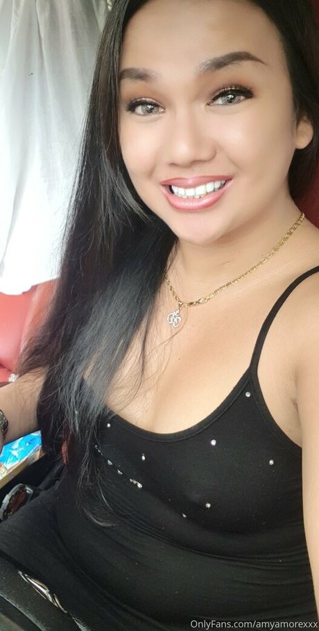 turnschuhe nur fans top hübsche galerien