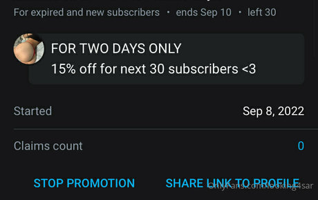 looking4sar erotische nackten galerie