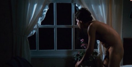 Pilar Alcon top nacktheit foto