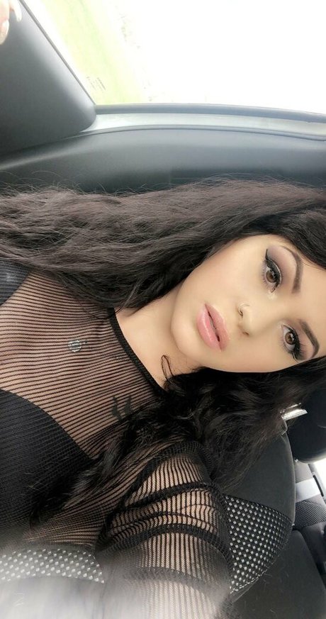 Rodriguez Twins heiße akt bilder