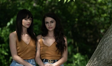 Rodriguez Twins nackt pornografische galerie