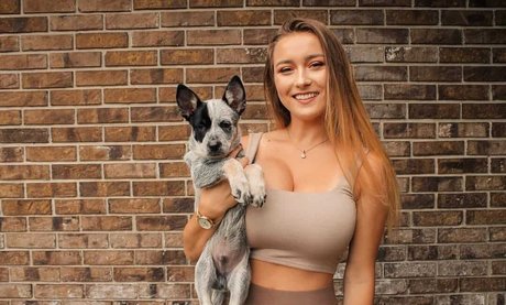 japanische solo-onlyfans perfekte nackte archiv