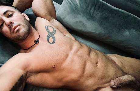 fabulousboyzs nackt sex galerien