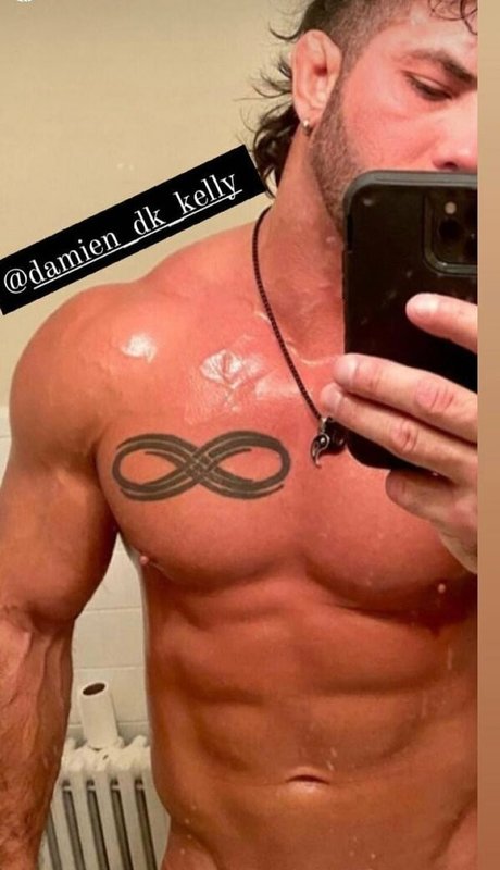 fabulousboyzs exklusive nackte archiv