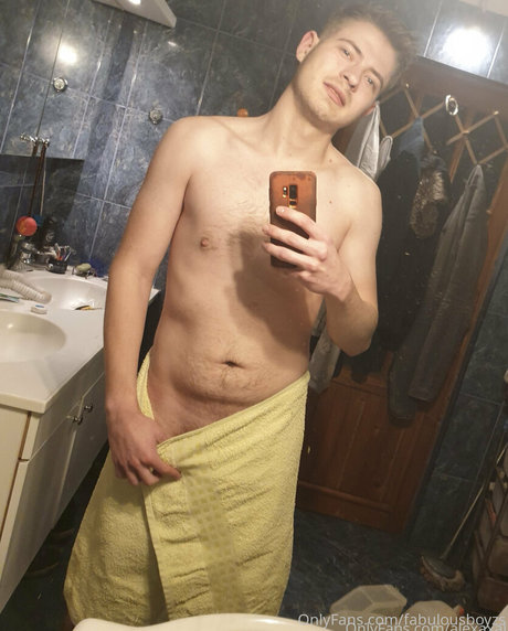 fabulousboyzs sexy kostenlose foto