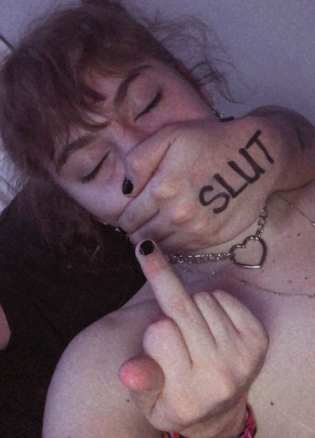 fabulousboyzs nackt sexy galerie