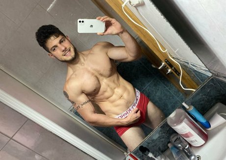 fabulousboyzs nacktheit freie foto