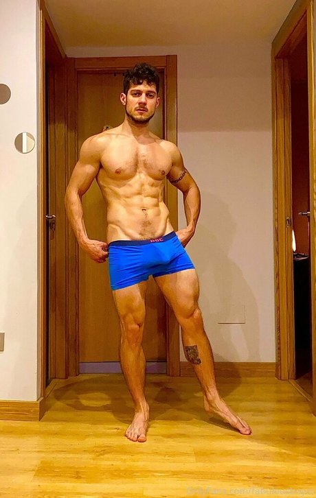 fabulousboyzs heiße erotische bilder