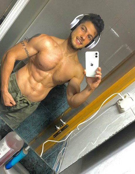 fabulousboyzs kunst nette galerie