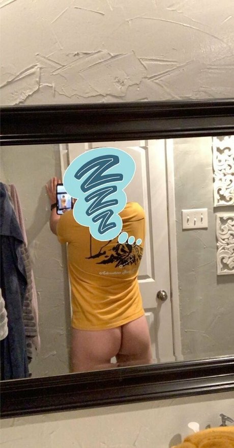 fabulousboyzs model erotische bilder