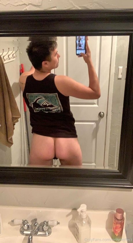 fabulousboyzs model archiv