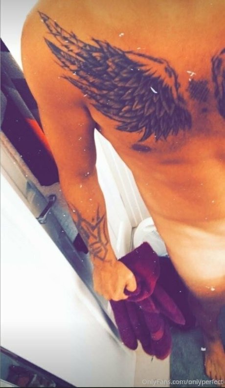 fabulousboyzs top galerie