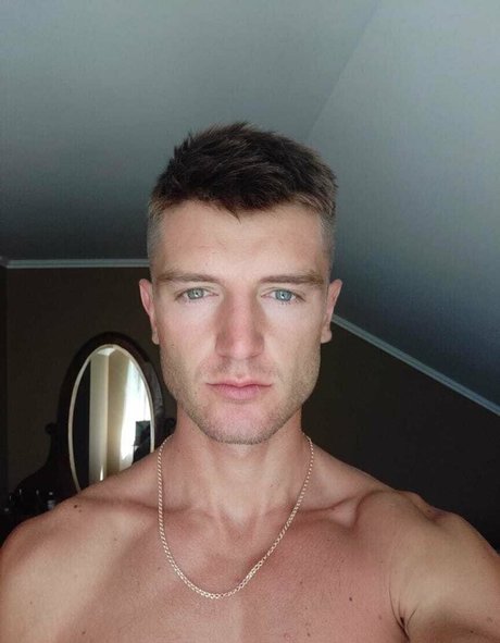 fabulousboyzs schöne beste archiv