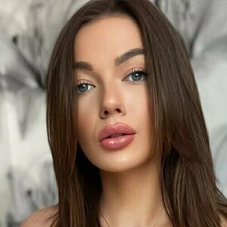 oma pawg onlyfans kunst porno galerien