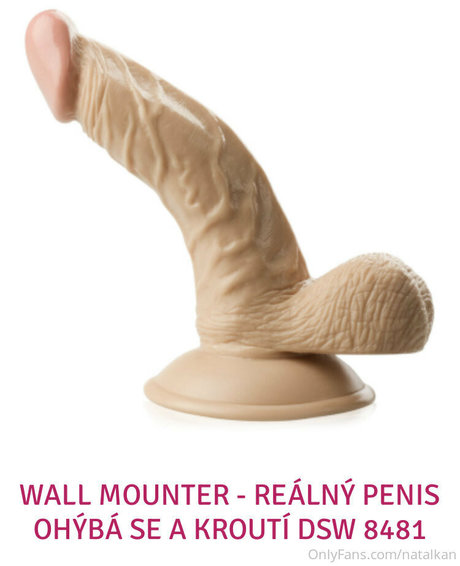 natalkan erotische nackt archiv