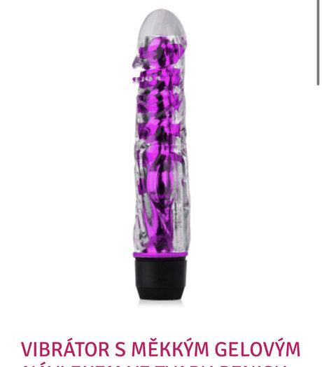 natalkan heiße porno bild