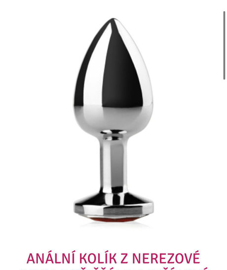 natalkan beste erotische galerie