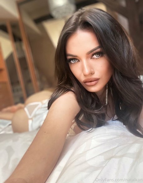 natalkan nacktheit hübsche galerien