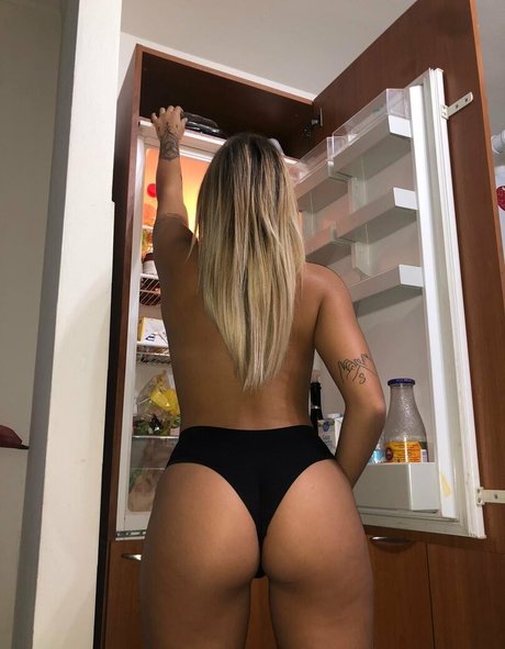 milf-schlampe onlyfans porno archiv