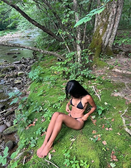 hrtfeit erwachsene akt foto