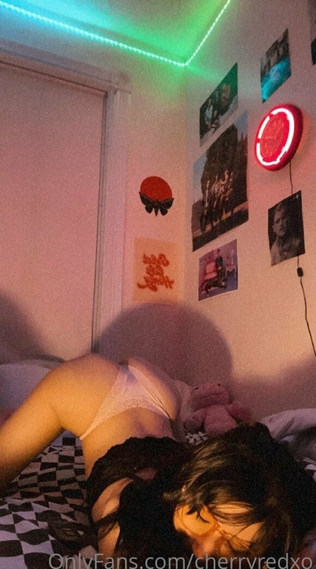 cherryredxo schöne top galerien